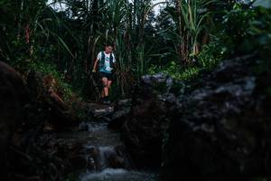 BIB: 
                            <button type="button" onclick="openModal(26205801)" class="btn btn-primary btn-sm float-right btn-popup" data-toggle="modal" data-target=".modal-high-quality">
                        <i class="fas fa-shopping-cart"></i> Add to Cart
                    </button>
                                            <button type="button" onclick="isThisMe(26205801, true)" class="btn btn-success btn-sm float-right btn-popup btn-isme hidden" data-toggle="tooltip" data-placement="bottom" title="นี่คือรูปของคุณใช่ไหม คลิกที่นี่เพื่อเอาเข้าอัลบั้ม">
                        <i class="fas fa-plus"></i> Add to album
                    </button>
                    <button type="button" onclick="isThisMe(26205801, false)" class="btn btn-warning btn-sm float-right btn-popup btn-isnotme hidden">
                        <i class="fas fa-ban"></i> Remove from album
                    </button>